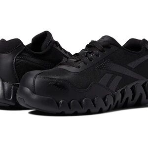 Zig Pulse Work EH Comp Toe